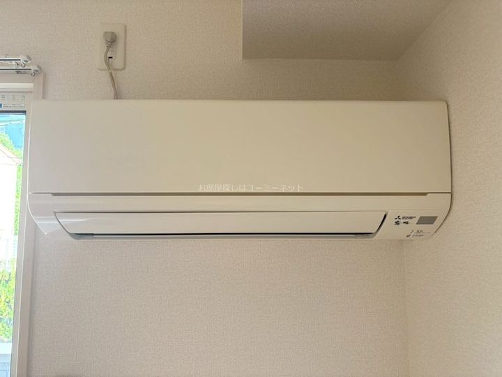 プレリエ モンテ唐湊のその他画像