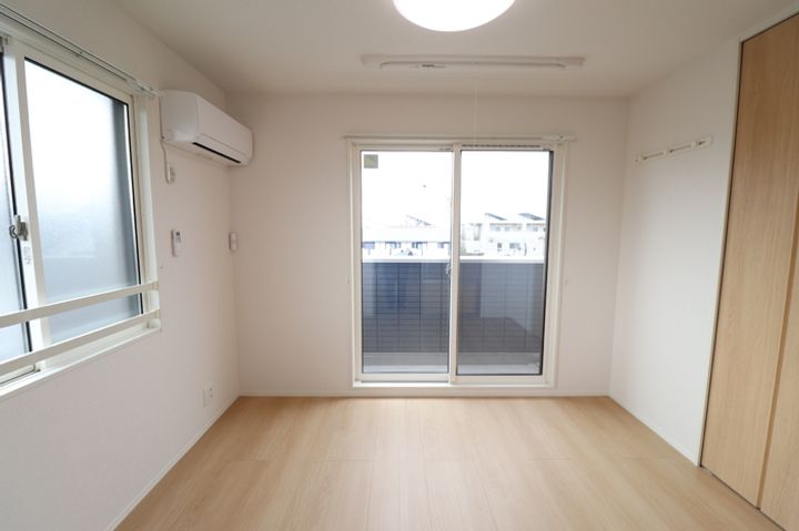 D-Resena和田のその他画像