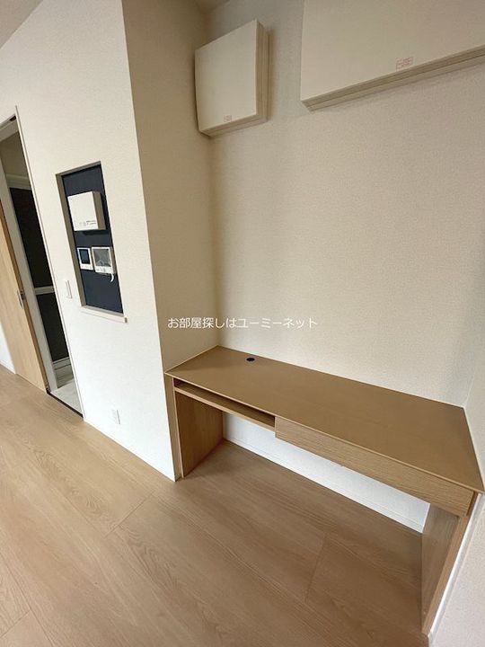 D-Resena和田のその他画像