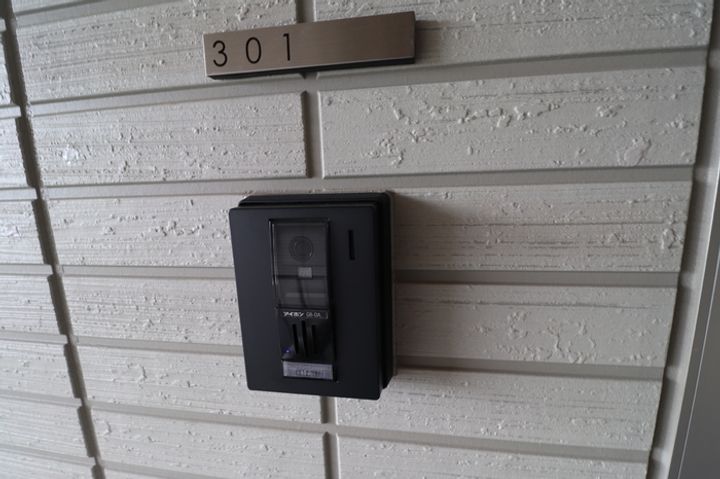 D-Resena和田のその他画像