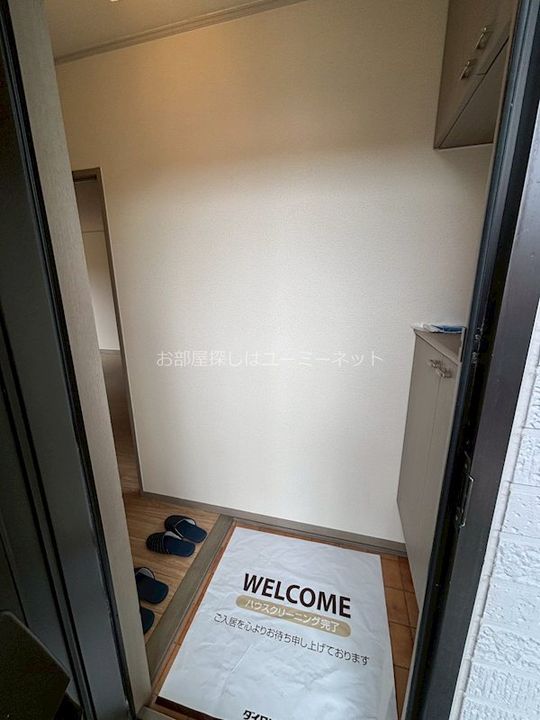 セジュール上野のその他画像