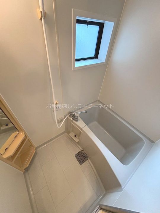 セジュール上野のその他画像