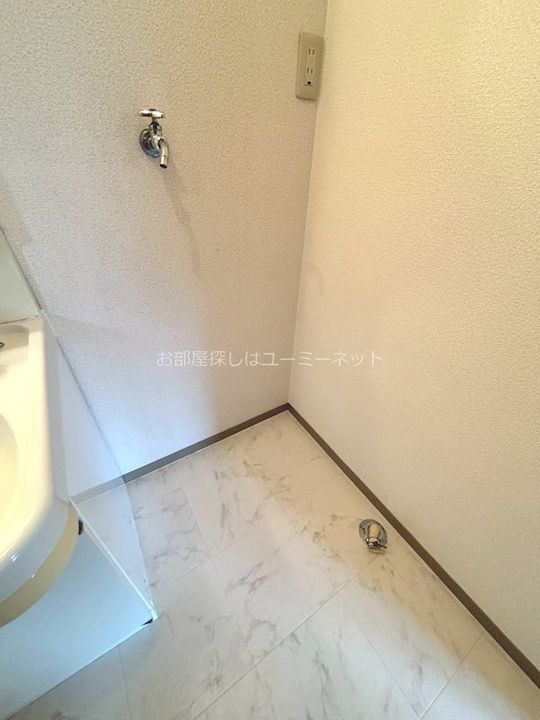 セジュール上野のその他画像