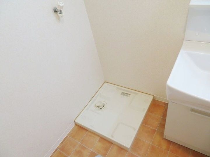 サンステージBのその他画像