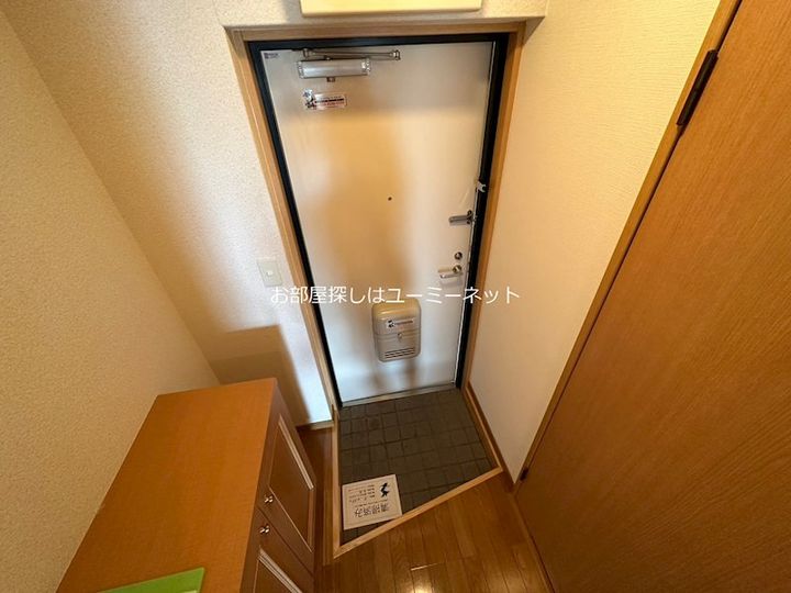 Y・Kストークのその他画像