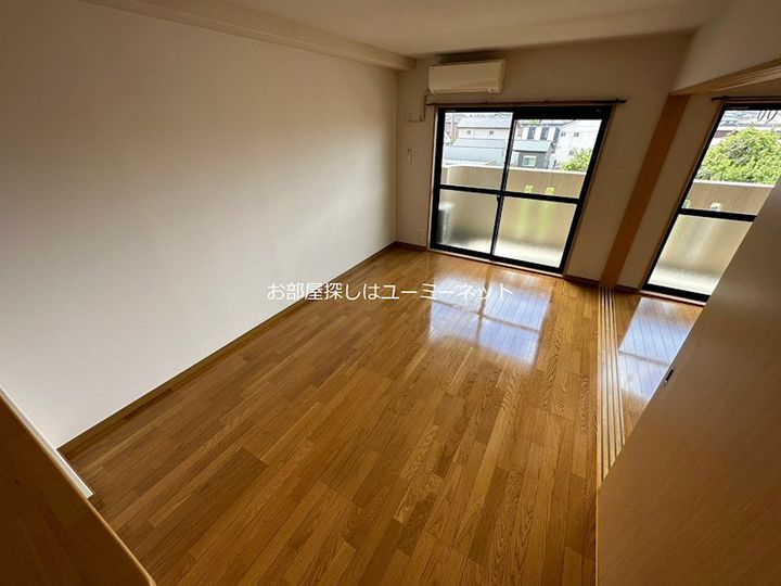 Y・Kストークのその他画像