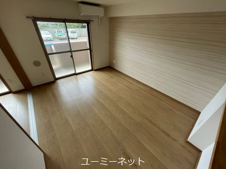 パインウェーブ香月502のその他画像