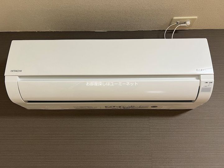 ディアドリーム凛のその他画像