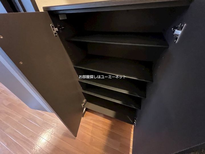 ディアドリーム凛のその他画像