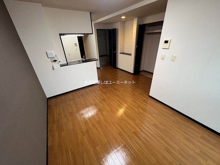 ディアドリーム凛のその他画像