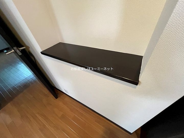 ディアドリーム凛のその他画像