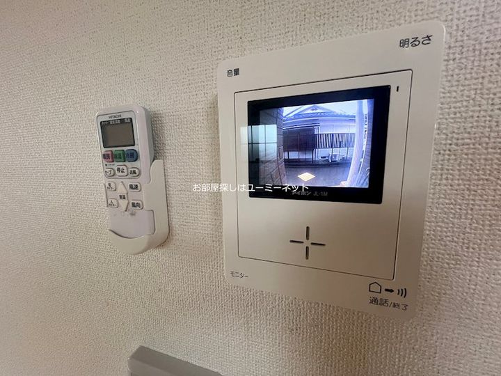 サチールKのその他画像