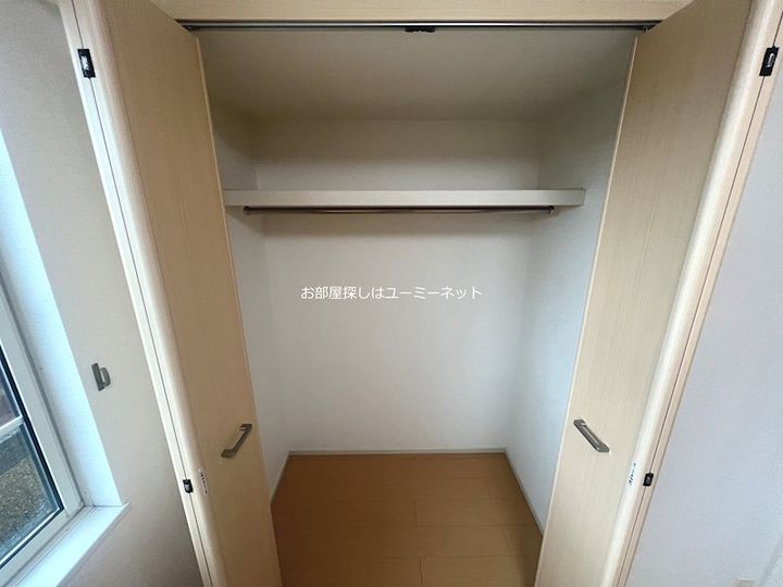 サチールKのその他画像