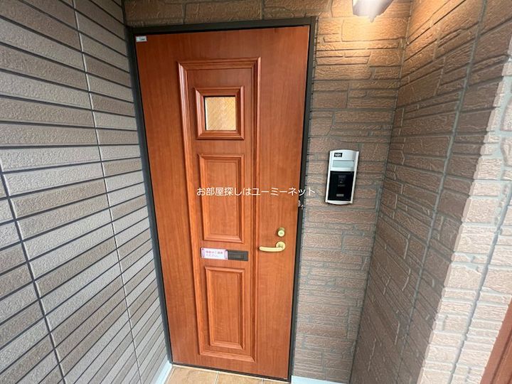 サチールKのその他画像