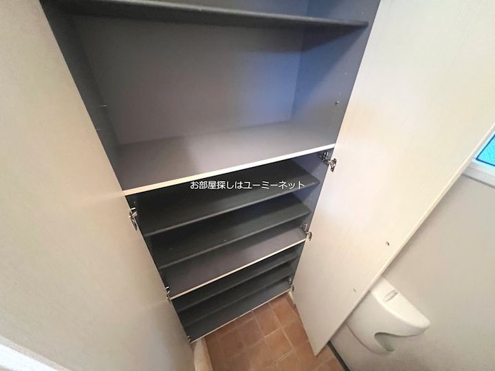 サチールKのその他画像