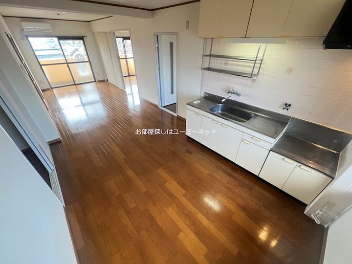 ROSE向井のその他画像