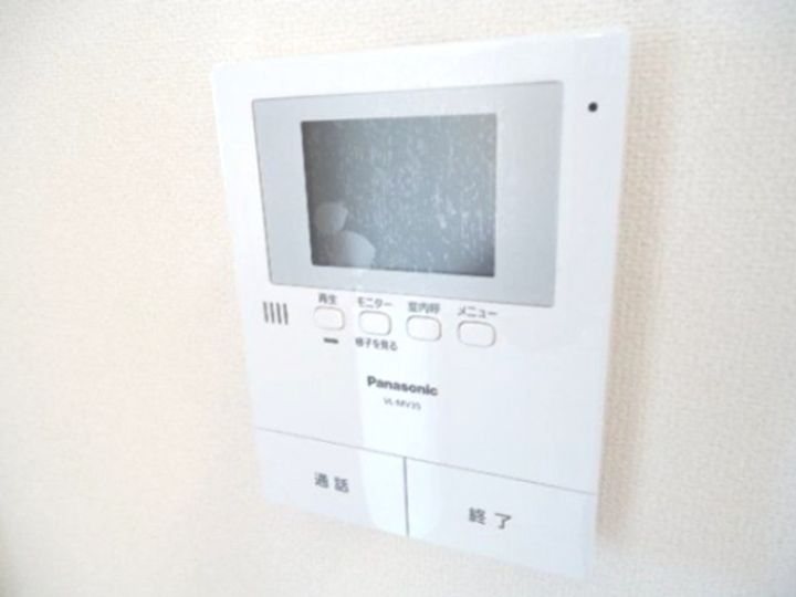 グランドコート神楽作のその他画像