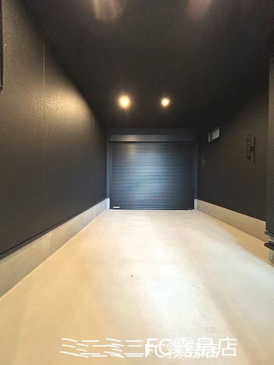 YOUNEXT GARAGEのその他画像