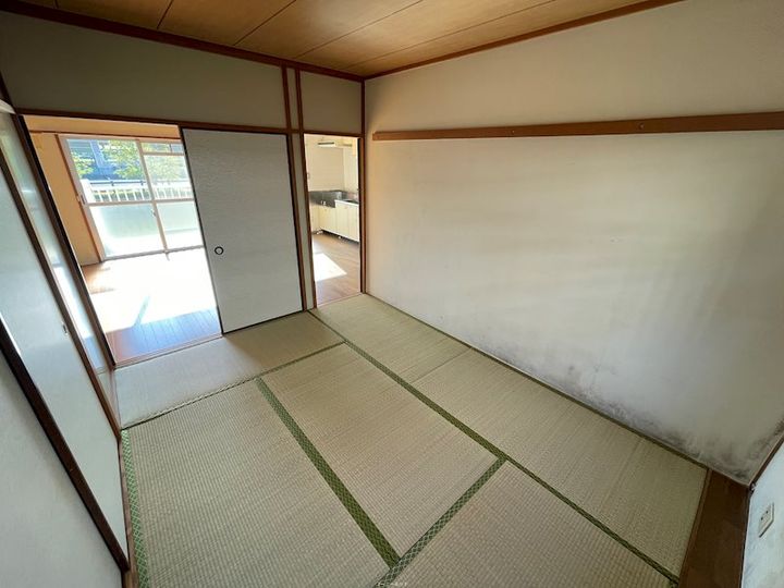 鹿児島県姶良市加治木町小山田の賃貸マンションのその他画像