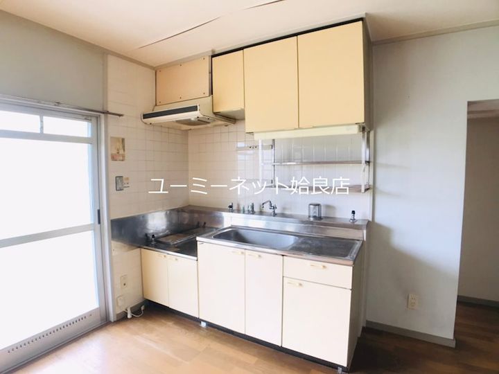 鹿児島県姶良市加治木町小山田の賃貸マンションのその他画像