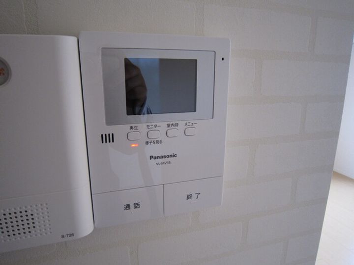 ベルメールのその他画像