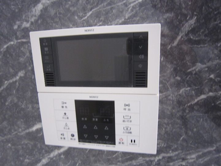 ベルメールのその他画像