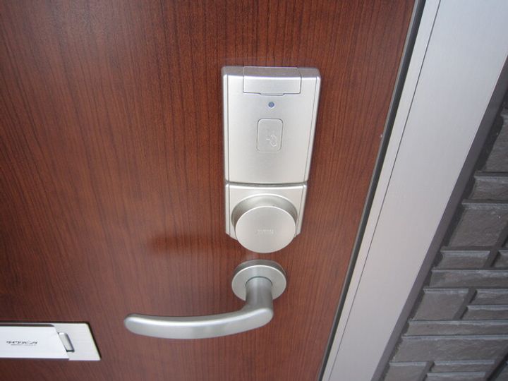 ベルメールのその他画像