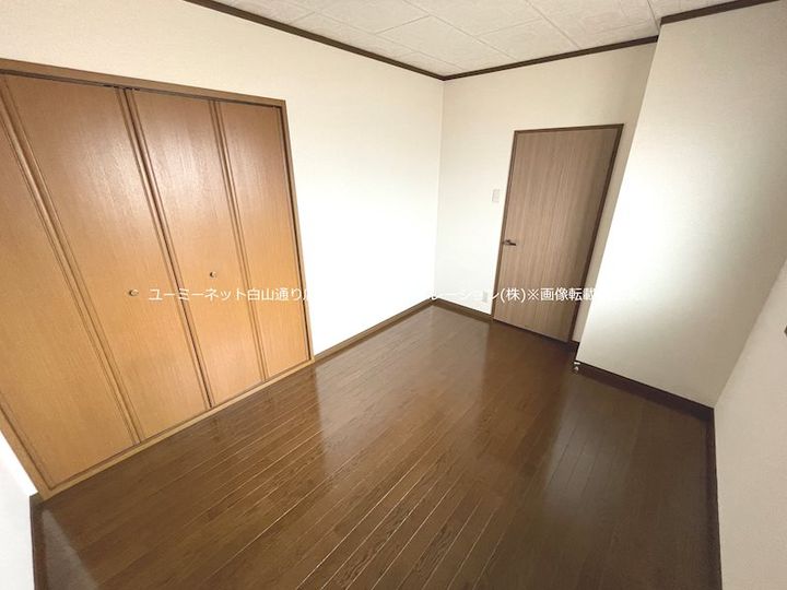 Ciruela須屋303のその他画像