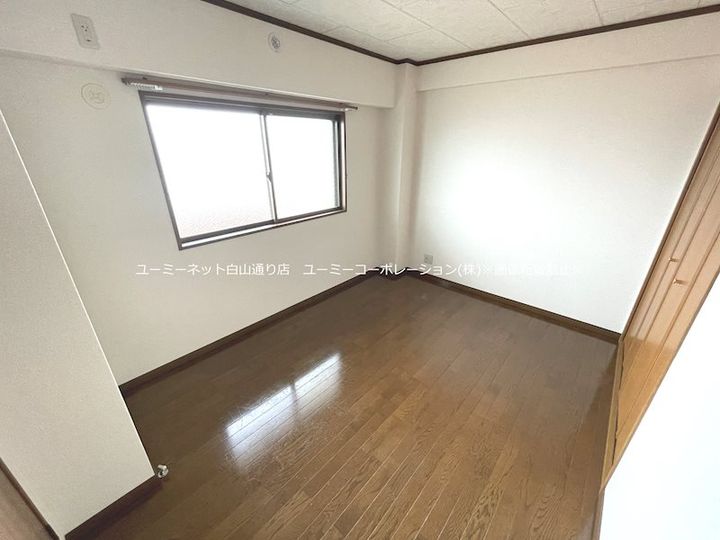 Ciruela須屋303のその他画像