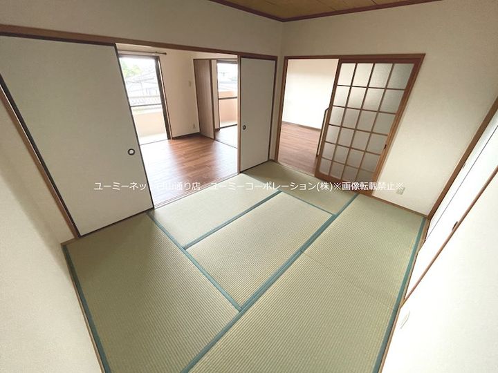 Ciruela須屋303のその他画像