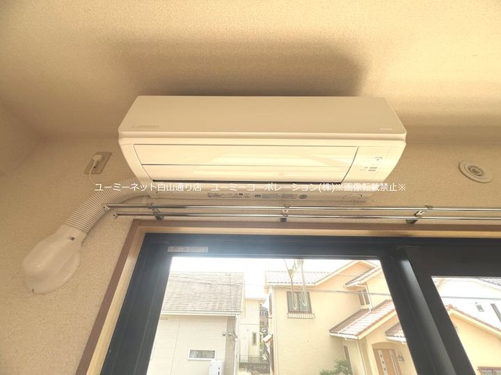 Hills光の森のその他画像