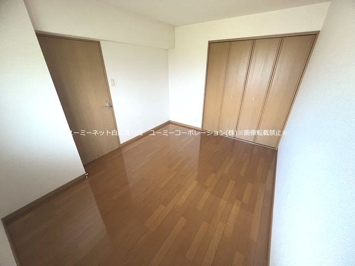 Hills光の森のその他画像