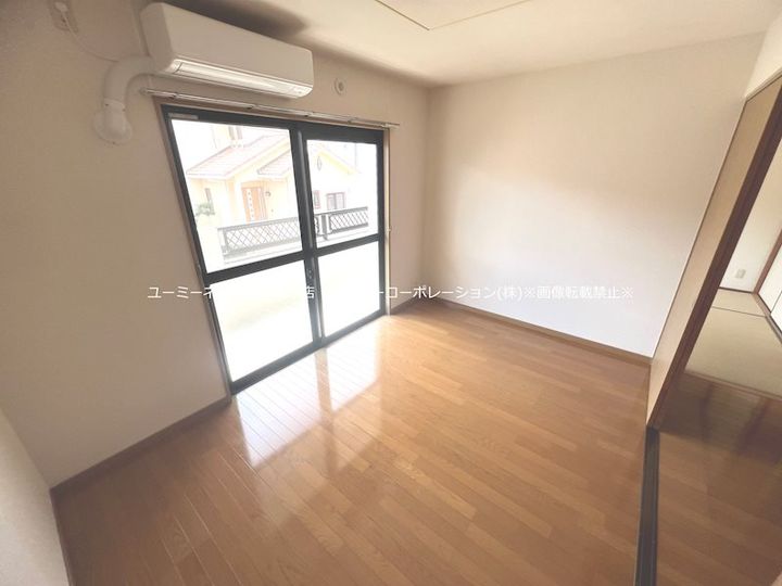 Hills光の森のその他画像