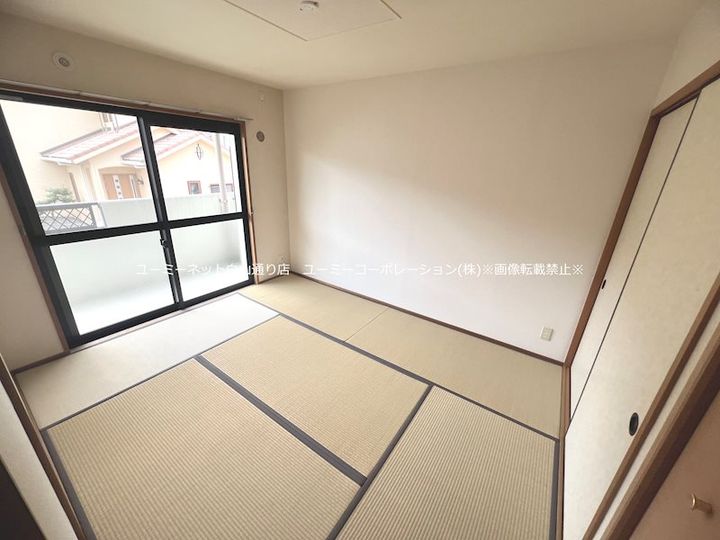 Hills光の森のその他画像