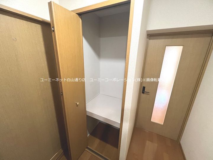 Hills光の森のその他画像