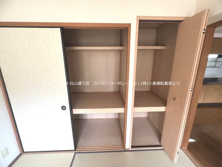 Hills光の森のその他画像