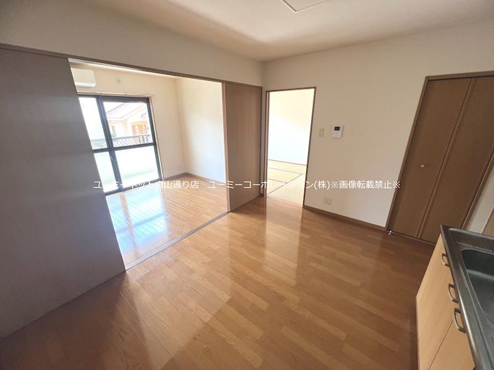 Hills光の森のその他画像