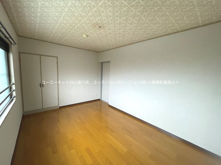 ハイムプレジデントのその他画像