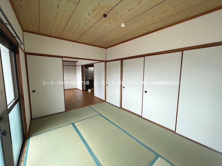 ハイムプレジデントのその他画像