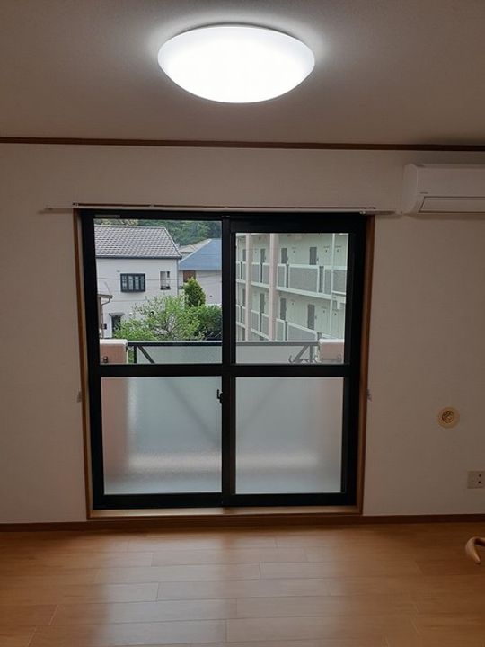 ジュネス黒髪のその他画像