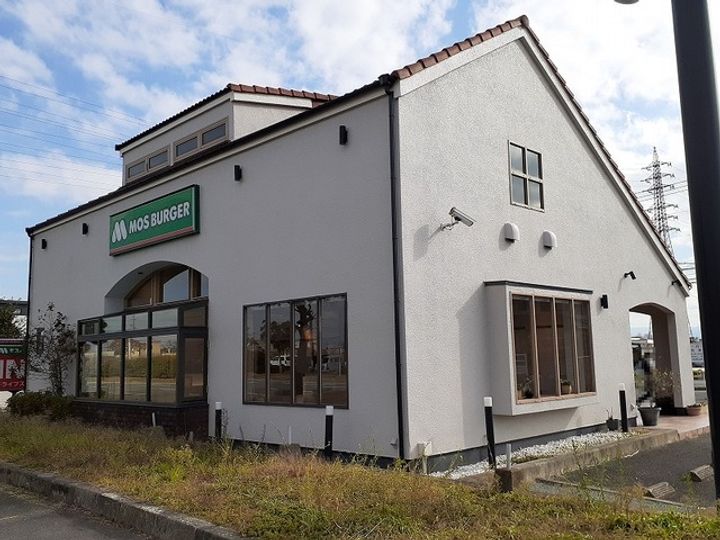 ニュー・フラワーB棟のその他画像