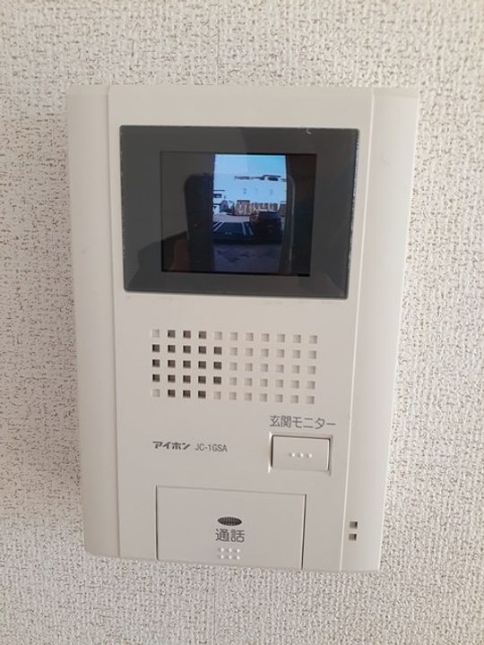 プリートBのその他画像