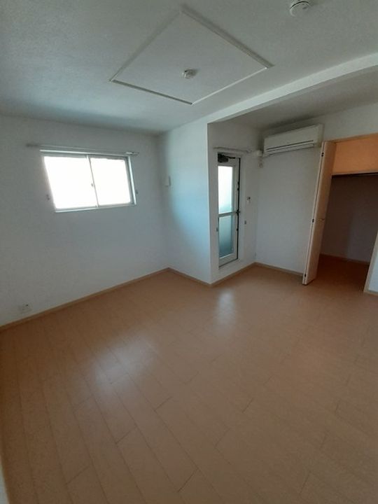 プリートBのその他画像