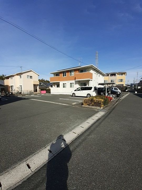 プリートBのその他画像