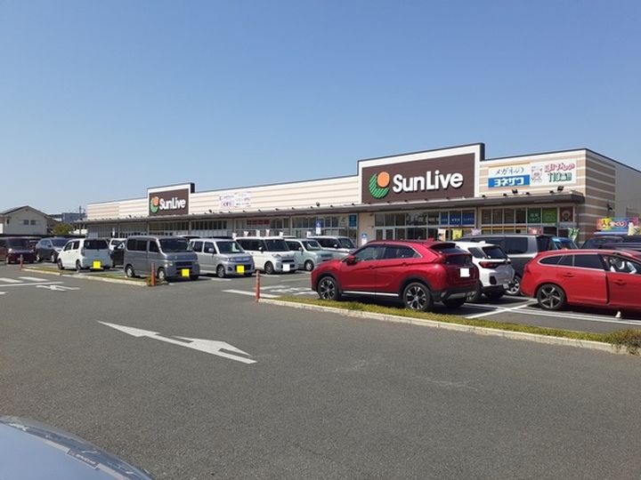 プリートBのその他画像