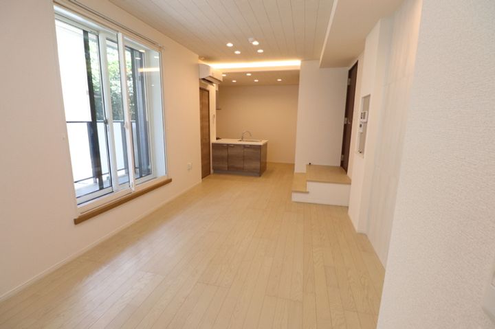 ラルゴ白山通りのその他画像