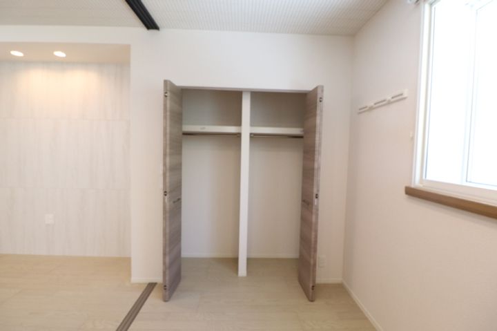 ラルゴ白山通りのその他画像