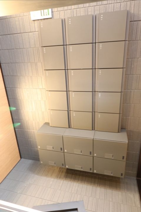 ラルゴ白山通りのその他画像