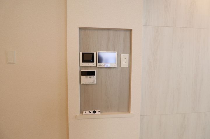 ラルゴ白山通りのその他画像