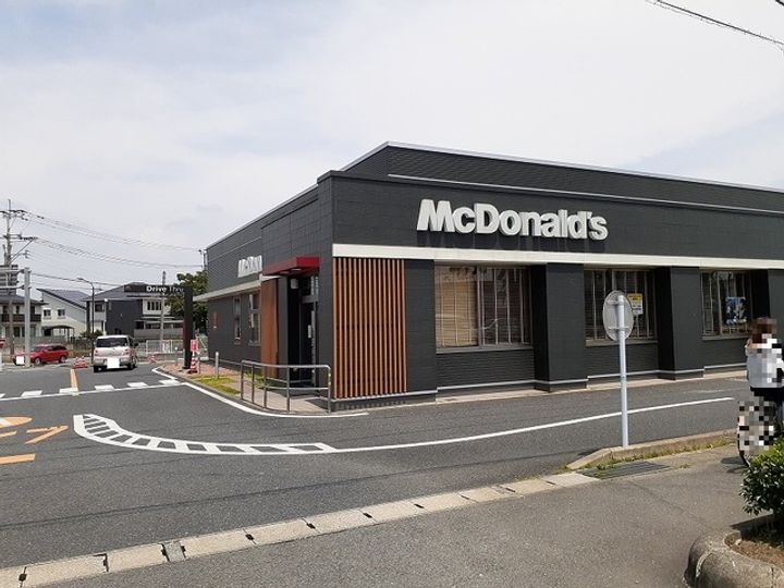 オークスレジデンスⅢのその他画像